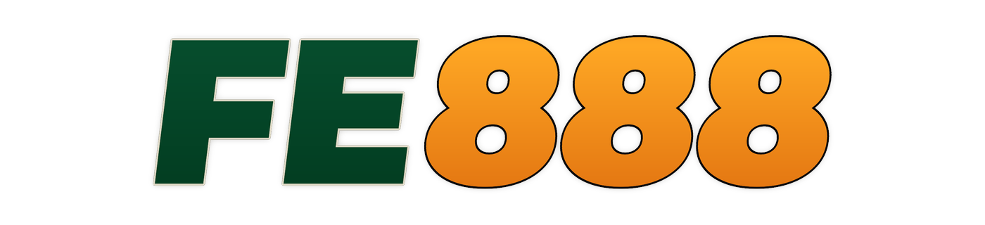 fe888 Logo